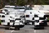 Used 2023 Toyota Highlander L image 4