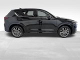Certified 2024 MAZDA CX-5 Signature image 4