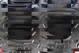 Used 2023 Tesla Model S Plaid image 5