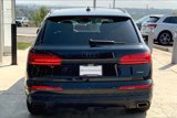 New 2025 Audi Q7 3.0T Prestige image 4