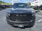 New 2026 RAM 1500 Tradesman image 3