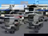 New 2026 Acura MDX A-Spec image 5