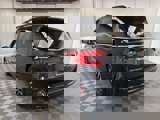 New 2025 Honda Odyssey EX-L image 3