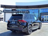 New 2025 Mercedes-Benz GLE 53 AMG 4MATIC image 3
