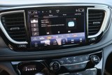New 2025 Chrysler Pacifica Select image 5