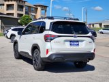 New 2025 Subaru Forester Premium image 4