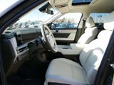 New 2025 Hyundai Santa Fe Calligraphy image 6
