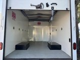 Certified 2022 Ford Transit 350 DRW image 3