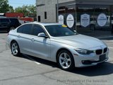Used 2015 BMW 328i xDrive Sedan image 3