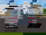 New 2026 Hyundai Santa Fe XRT image 6