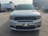 Used 2019 Dodge Durango GT image 2