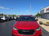 New 2026 Chrysler Pacifica Limited image 4