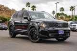 New 2025 Kia Telluride SX Prestige X-Line image 2