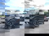 New 2026 Honda CR-V Sport Touring image 3