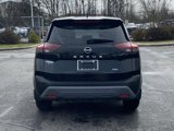 Used 2023 Nissan Rogue S image 5