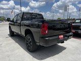 New 2026 RAM 2500 Big Horn image 5