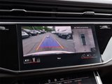Certified 2025 Audi Q7 2.0T Premium Plus w/ Premium Plus Package image 5