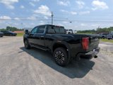 New 2025 GMC Sierra 2500 Denali Ultimate image 5