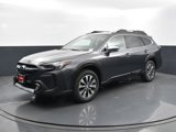New 2025 Subaru Outback Touring image 5