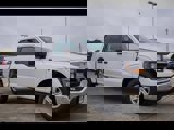 Certified 2023 Ford F150 XLT image 3