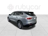 Used 2024 Buick Enclave Premium image 3