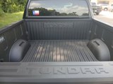 New 2025 Toyota Tundra TRD Pro image 4