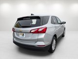 Used 2020 Chevrolet Equinox LS w/ LPO, Cargo Package image 5