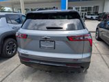 New 2026 Chevrolet Equinox RS w/ Convenience Package III image 6