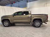 New 2025 Toyota Tacoma Limited image 6