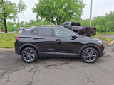 Certified 2023 Buick Encore GX Select image 6