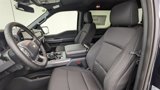 New 2025 Ford F150 XLT image 2