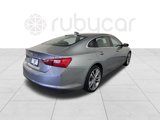 Used 2023 Chevrolet Malibu LT image 5