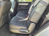 New 2025 MAZDA CX-70 Plug-In Hybrid w/ Premium Pkg image 4