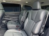 New 2025 Subaru Ascent Bronze Edition image 5