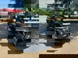 Used 2021 Chevrolet Equinox LS image 4
