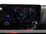 Used 2023 Lexus NX 350 F Sport image 3