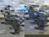 New 2025 Ford Explorer ST image 3