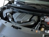 New 2025 Buick Enclave Sport Touring w/ Power Package image 3