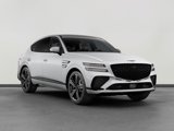 New 2025 Genesis GV80 3.5T e-SC image 2