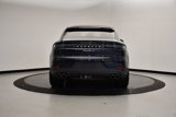 Used 2024 Porsche Cayenne S image 6