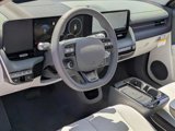 New 2025 Hyundai Ioniq 5 Limited image 3