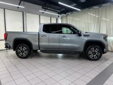 New 2025 GMC Sierra 1500 AT4 w/ AT4 Preferred Package image 5