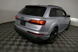 Used 2025 Audi Q7 3.0T Premium Plus image 3
