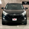 Used 2014 Hyundai Tucson SE image 2