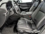 Used 2020 MAZDA MAZDA3 Hatchback image 4
