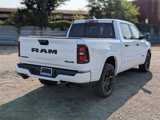New 2026 RAM 1500 Laramie image 6