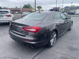 Used 2017 Maserati Quattroporte S GranSport Q4 image 3