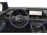 New 2026 Kia Carnival SX image 4