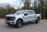 New 2025 Ford F150 STX image 2