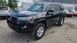 Used 2019 Toyota 4Runner SR5 Premium image 3